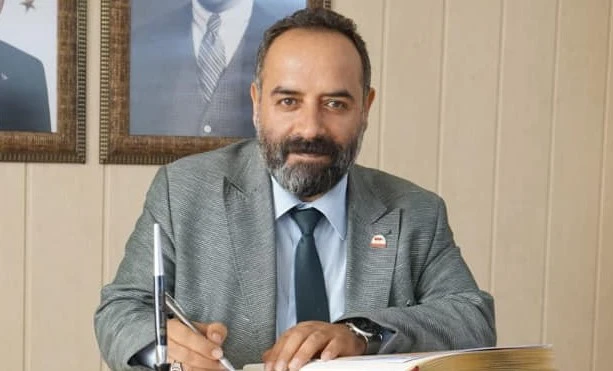 دائما السادة يصبحون سادة! أسطورة Yaşar الحلاق !.