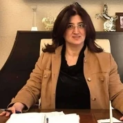 لماذا نفاجأ كل عام؟ لماذا لا نحقق نتائج في مكافحة حرائق الغابات؟