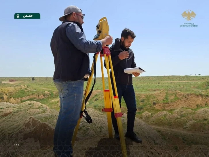 مورد استراتيجي يعيد تنشيط صناعة القرميد والسيراميك في سورية 