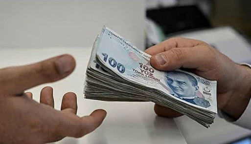 تركيا تستعد لبدء اجتماعات تحديد الحد الأدنى للأجور لعام 2026