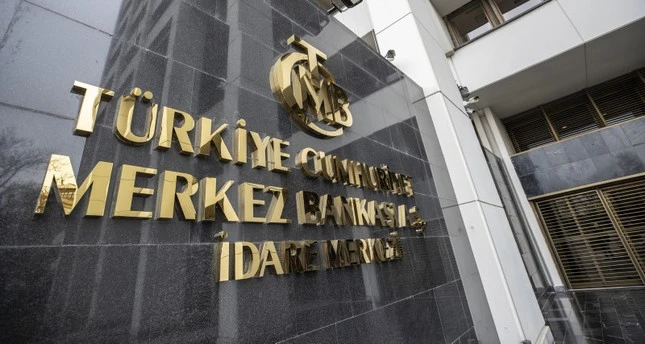 وزير المالية السعودي يعلن إيداع 5 مليارات دولار لدى تركيا قريبًا