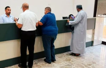 استمرار تسجيل الحجاج السوريين لموسم حج 1448هـ.. وبدء تسجيل باقي الأعمار في هذا الموعد