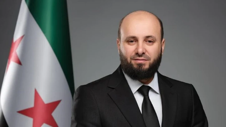 وزير الطاقة السوري: سأزور العراق لدراسة تأهيل خط نفط كركوك بانياس