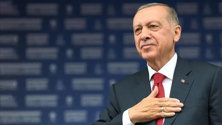 تأثير أردوغان في السياسة العالمية! الدبلوماسية الدولية تتشكل عبر تركيا