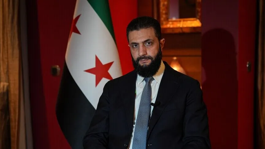 مرسوم رئاسي بإحداث جامعة للعلوم الدفاعية بدمشق