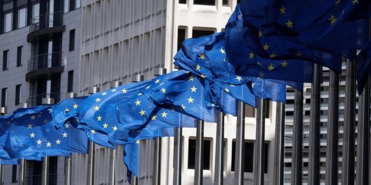 المفوضية الأوروبية تعلن حزمة مساعدات إنسانية بقيمة 458 مليون يورو لدول الشرق الأوسط