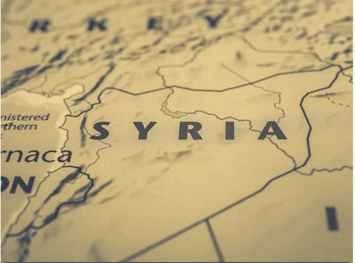 محافظة حلب تتسلم رسميًا إدارة مناطق شمال وشرق حلب وتنهي مهام المستشارين المحليين