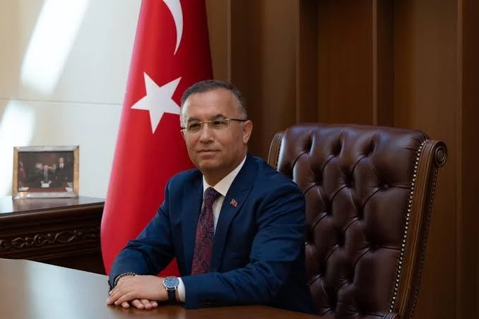 لا توجد أي مشاكل في غازي عنتاب.. الأمن في المدارس بأعلى مستوى.. احذروا المنشورات الكاذبة!