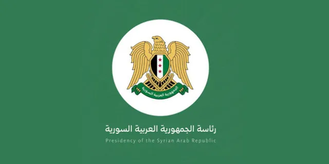 الرئيس &quot;الشرع&quot; يصدر حزمة مراسيم لإعادة دمج الطلاب المنقطعين منذ عام 2011 في التعليم العالي