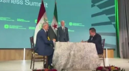 العراق يتجه إلى تركيا وسوريا والأردن بخطوط نفطية جديدة لتجاوز أزمة مضيق هرمز