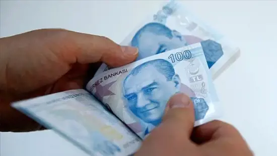تركيا: تمديد فترة الإعفاء الضريبي على أرباح الشركات من الودائع المحمية