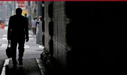 تراجع معدل البطالة في تركيا إلى 8.1% خلال مارس