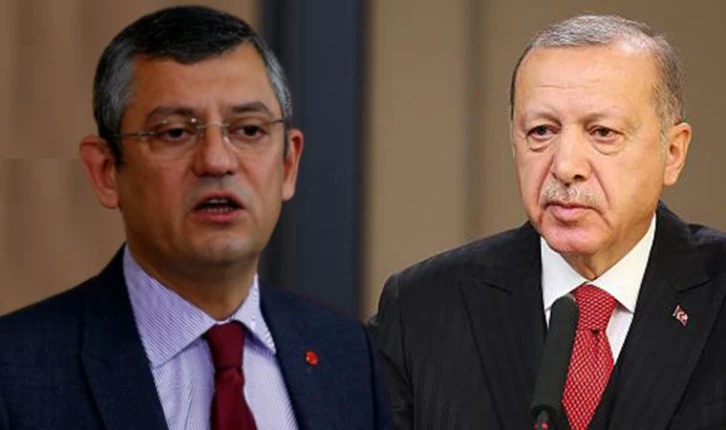 تقارير إعلامية تركية.. المعارضة قد تطالب بانتخابات رئاسية مبكرة بناءً على نتائج المحليات
