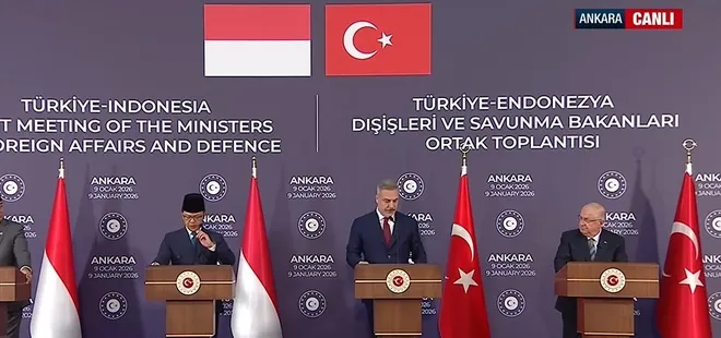 وزيرَا الخارجية والدفاع التركيّان يؤكدان دعم سوريا ويوجهان تحذيرًا لـ قسد