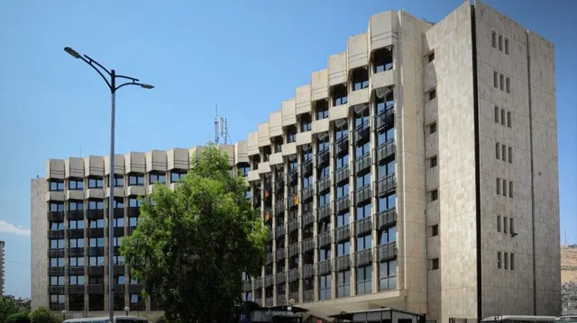 &quot;التعليم العالي&quot; تُعلن تفاصيل وشروط القبول في برامج التعليم المفتوح في سوريا