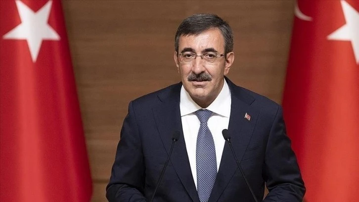 تركيا: موقفنا واضح تجاه سوريا وندعم سيادتها ووحدة أراضيها