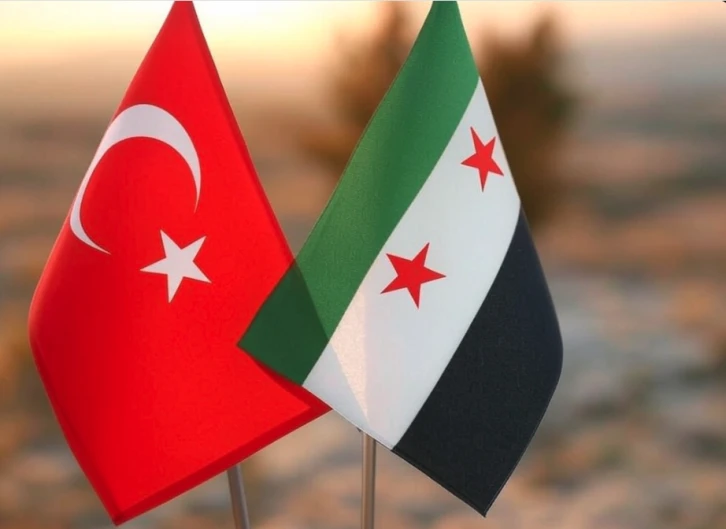 آلية جديدة مرتقبة لتسهيل زيارات الطلاب السوريين من تركيا إلى بلادهم