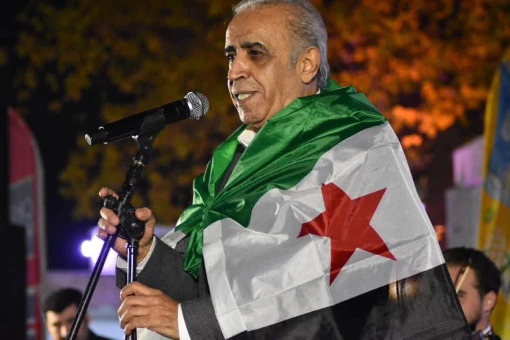 تزامنا مع ذكرى عيد التحرير حفل فني في سوق الإنتاج 