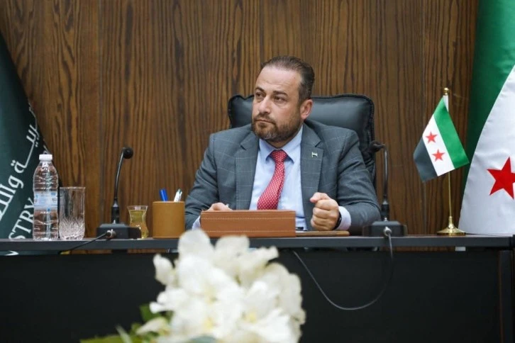 وزارة التربية تبحث التعاون مع منظمة الصحة العالمية في مجال الصحة النفسية المدرسية 