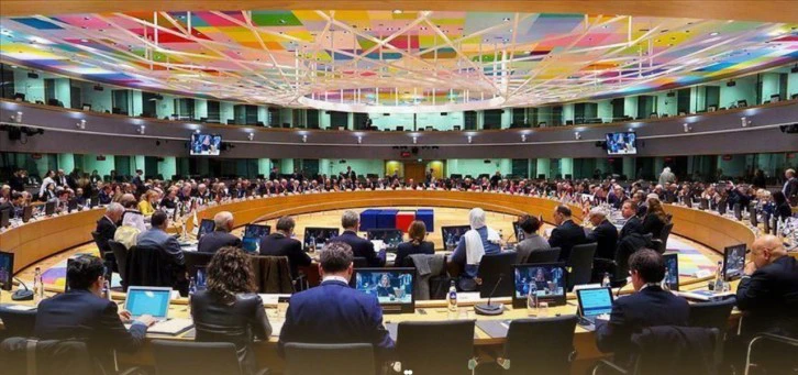 منسقو الاستجابة يرفضون إشراك نظام الأسد في مؤتمر بروكسل