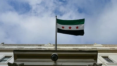 افتتاح القنصلية العامة السورية في غازي عنتاب الخميس المقبل