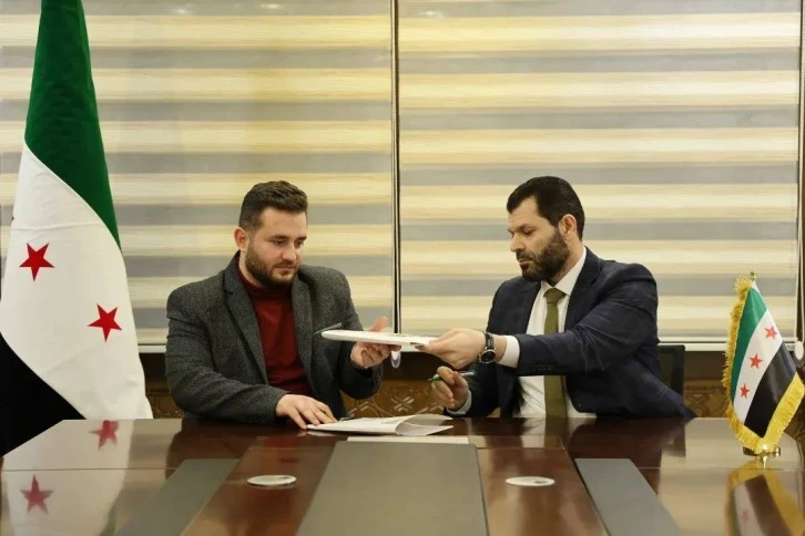 تعاون مشترك بين وزارة الثقافة ومؤسسة الرعاية 