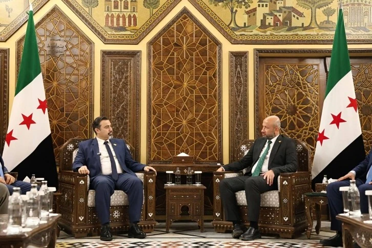 التربية والطوارئ تبحثان آليات التعاون لنشر ثقافة الحماية الذاتيه 