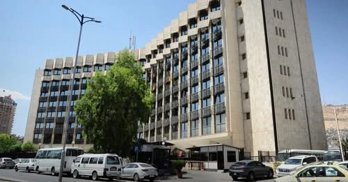 وزارة التعليم العالي: حوالي 250 ألف طالب تقدّم إلى المفاضلة العامّة للقبول الجامعي