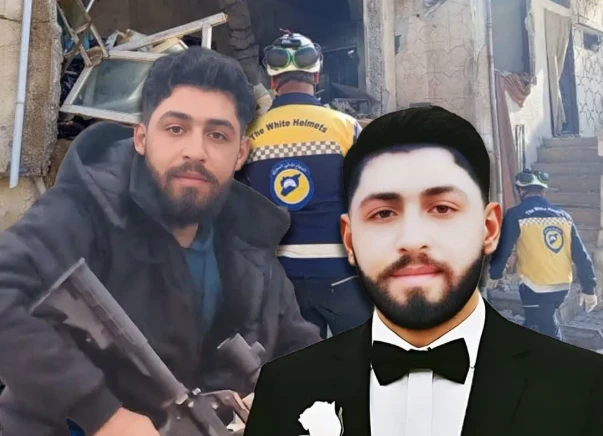 إسرائيل أصابها الجنون! أهالي بيت جن منعوا الصهاينة من دخول قريتهم