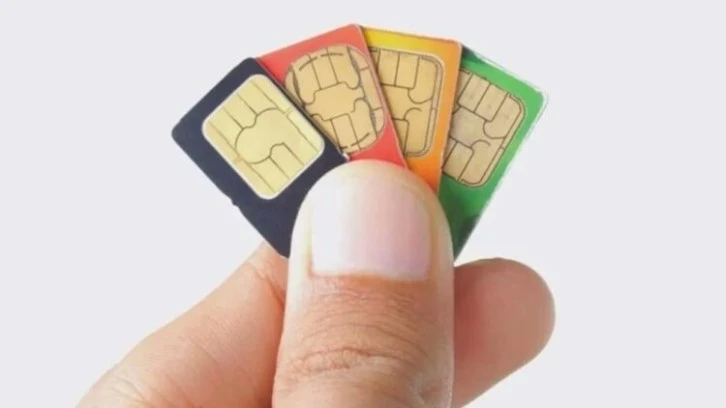 أرقام 0582 للأجانب في تركيا.. ماذا سيحدث لخطوط الهاتف القديمة؟