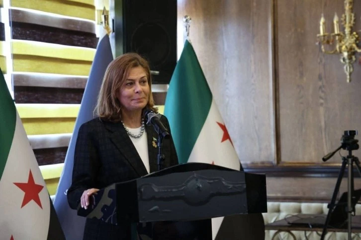 توقيع مذكرة تفاهم بين هيئة التخطيط والاحصاء ومنظمة العمل الدولية