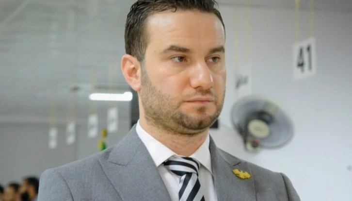 متحدث الداخلية السورية يفنّد ادعاءات وكالة وكالة “ريانوفوستي” الروسية