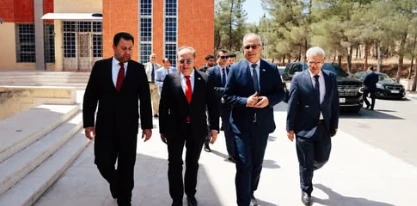 التعليم العالي السوري يتجه لوضع سقف لأقساط الجامعات الخاصة