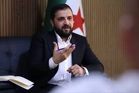 قائد الأمن الداخلي في اللاذقية: إحباط محاولات استغلال الوقفات الاحتجاجية للتحريض الطائفي