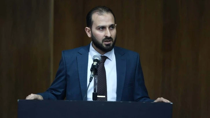 القنصلية السورية في إسطنبول تحقق رقماً قياسياً بإنجاز أكثر من 26 ألف معاملة خلال شهرين