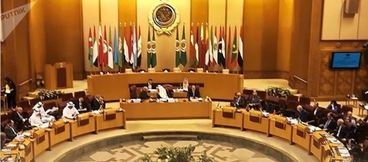 الائتلاف يطالب قادة الدول العربية بعدم السماح لبشار الأسد بدخول الجامعة العربية
