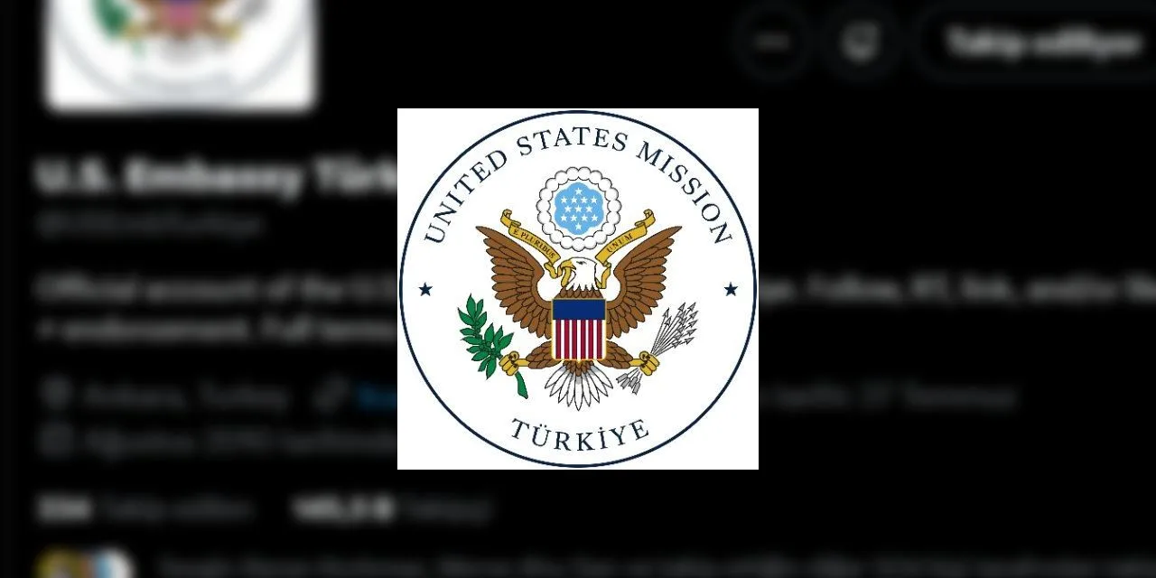 تحذير أمريكي لمواطنيها في تركيا: مغادرة 21 ولاية في جنوب شرق البلاد فوراً