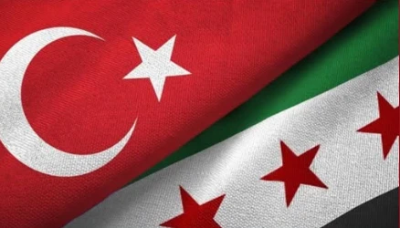 600 رجل أعمال تركي يدخلون السوق السورية&hellip; مؤشرات على انطلاق مرحلة إعادة الإعمار