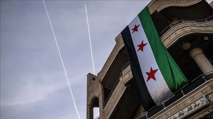 عبر تركيا.. الغاز الأذربيجاني يرفع كهرباء سوريا إلى 10 ساعات يوميا