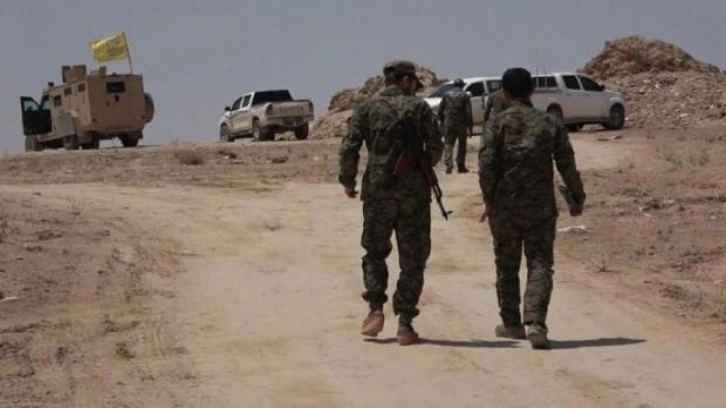 كتبت الصحف العربية: لم تعد روسيا وإيران تدعمان YPG