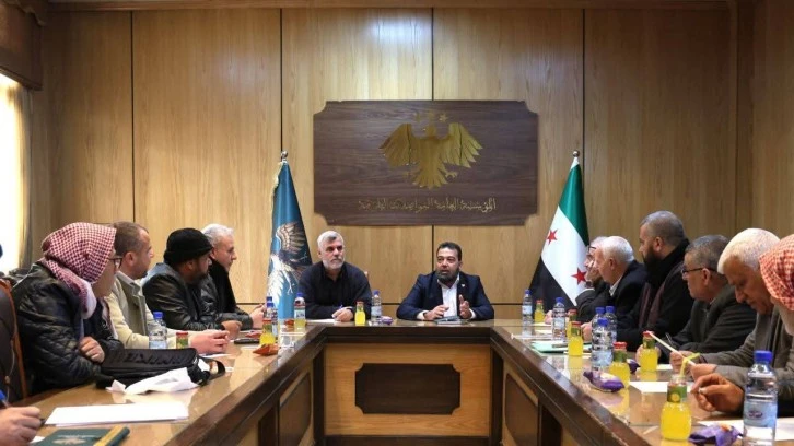 وزارة النقل تعتمد مشروع قانون لتجديد الشاحنات 