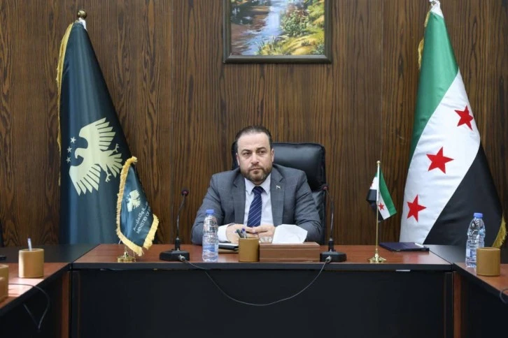 خطوة استراتجية لتعزيز  استدامة الموارد ودعم جودة التعليم 