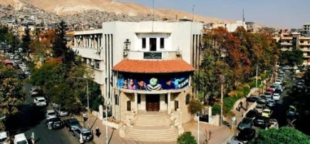 وزارة التربية تطلق حملة &laquo;عودة آمنة... مدرستي أجمل&raquo; استعداداً للعام الدراسي الجديد