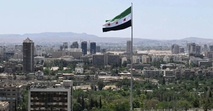 الجيش التركي في حالة تأهب في سوريا!