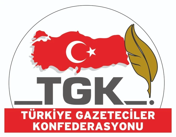 سيعقد اجتماع مجلس إدارة اتحاد الصحفيين الأتراك السادس والعشرين في نقطة الصفر مع الحدود