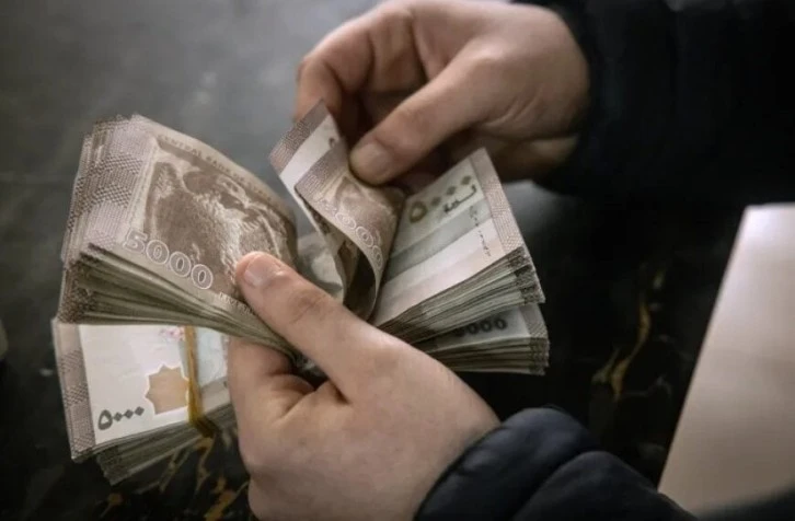 التحضير لإطلاق عملة وطنية جديدة.. خطوة لتعزيز الثقة بالاقتصاد