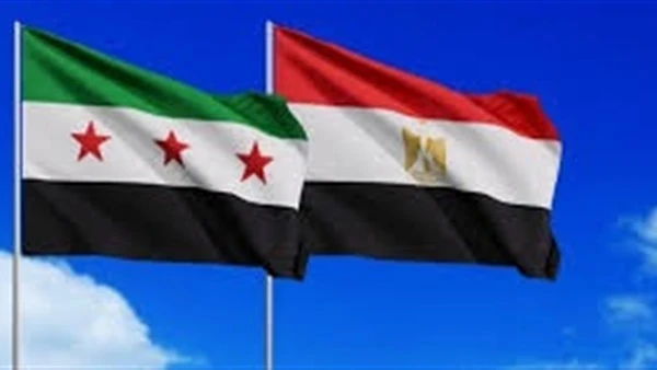 الخارجية المصرية ترحب باتفاق وقف إطلاق النار في سوريا وتؤكد دعمها لوحدة الدولة
