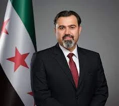 معلمي الشمال ضمن ملاك تربية حلب… خطوة جديدة لتوحيد المنظومة التعليمية
