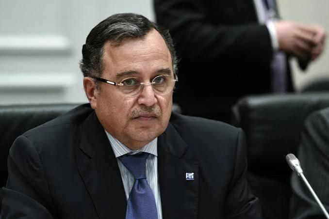 الجامعة العربية تدين الاستهداف الإسرائيلي لمطار أبو الظهور العسكري في إدلب