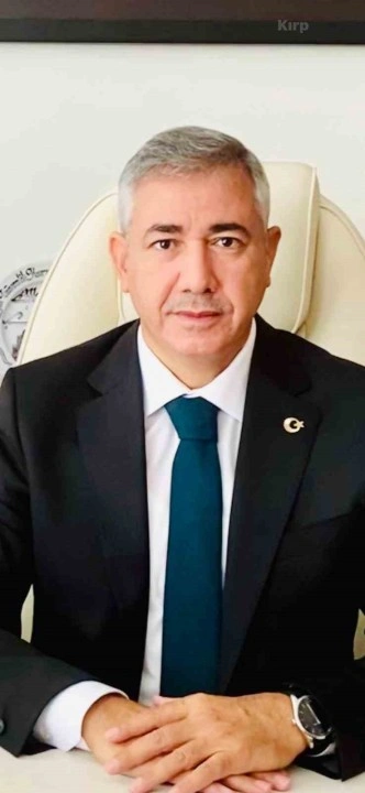 مديرية الضمان الاجتماعي في غازي عنتاب تؤكد أهمية مكافحة العمل غير المسجل